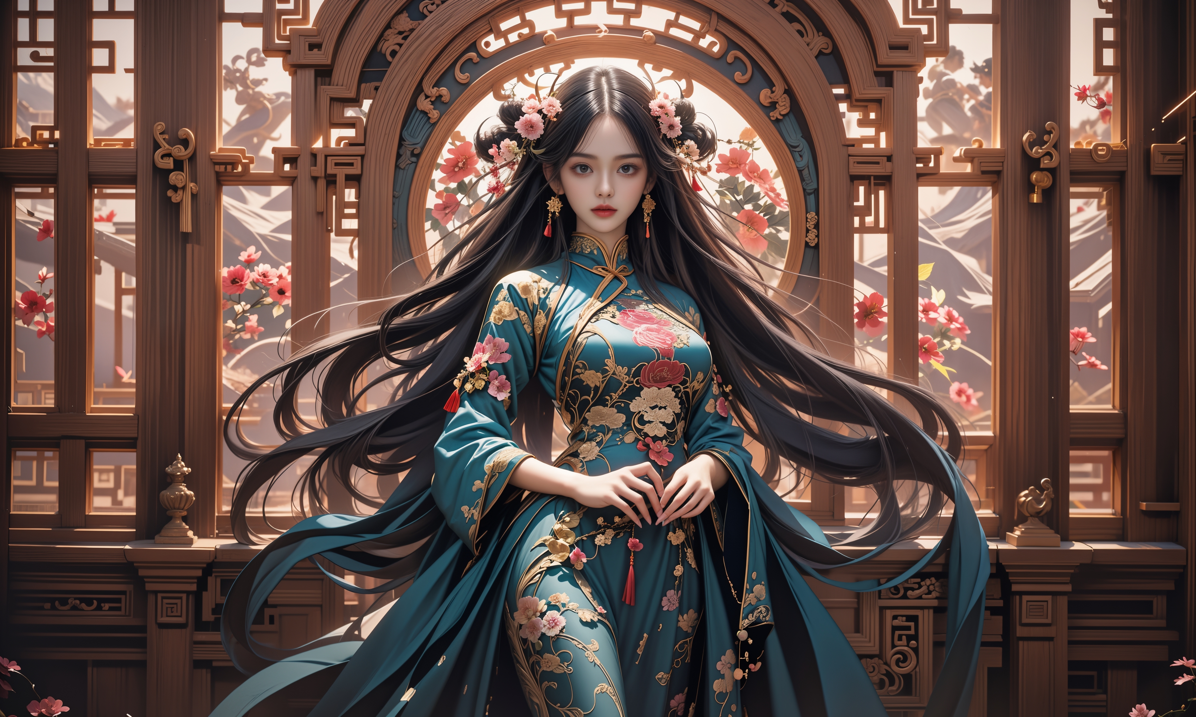 野花在线观看免费观看-欧美激情免费在线播放一区-亚洲欧洲精品饰品推荐有限公司-午夜不卡在线观看亚洲人_一本久久久久精品vr综合-2012免费视频完整播放-日韩人妻三级999-亚洲av乱码久久精品蜜臀|高温“烤”验下的工作者：打捞水草保灌解“渴”